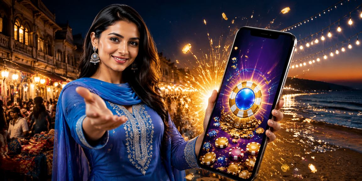 winbetcasino