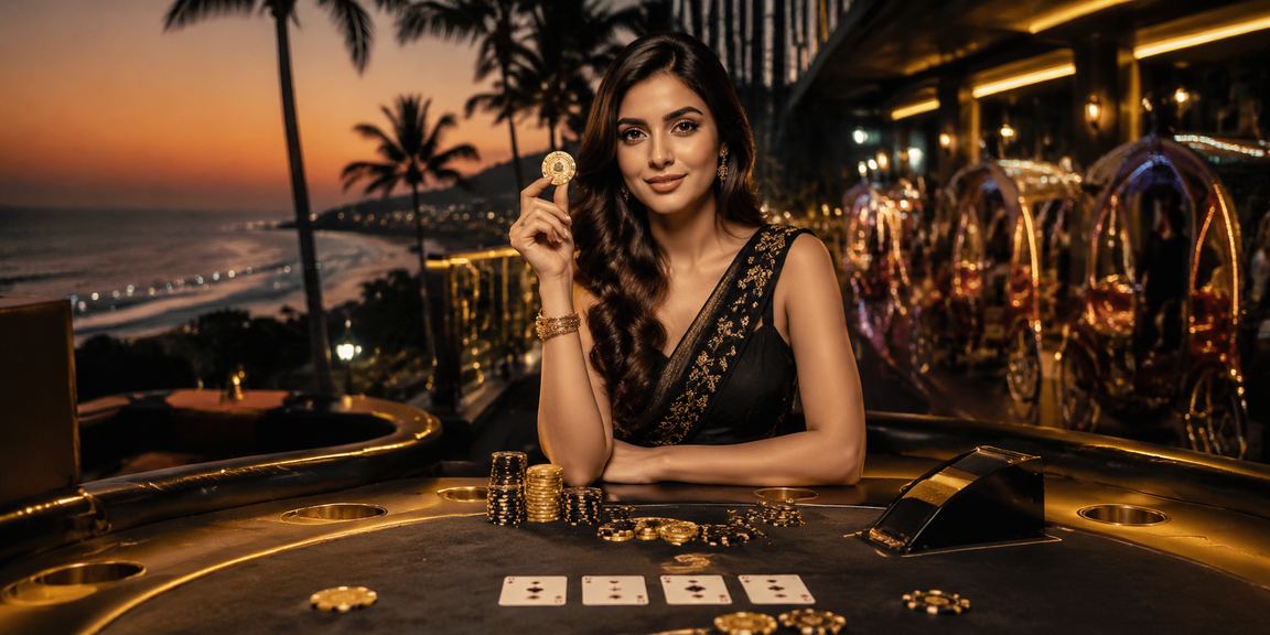 winbetcasino