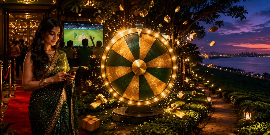 winbetcasino