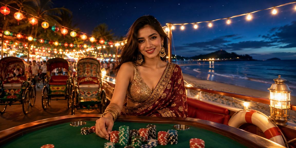 winbetcasino