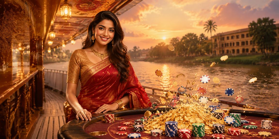 winbetcasino