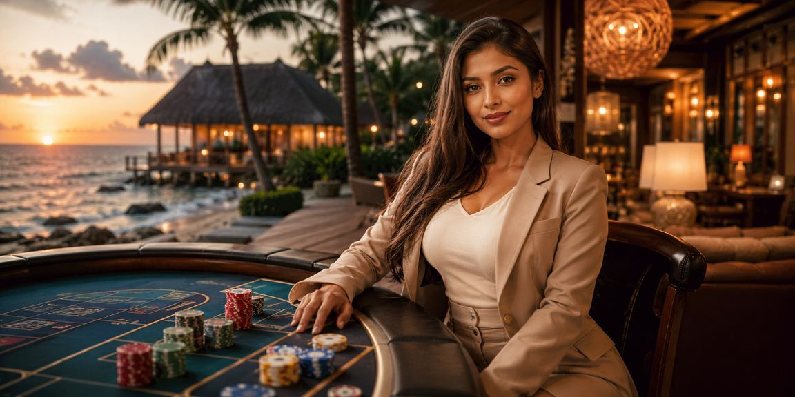 winbetcasino