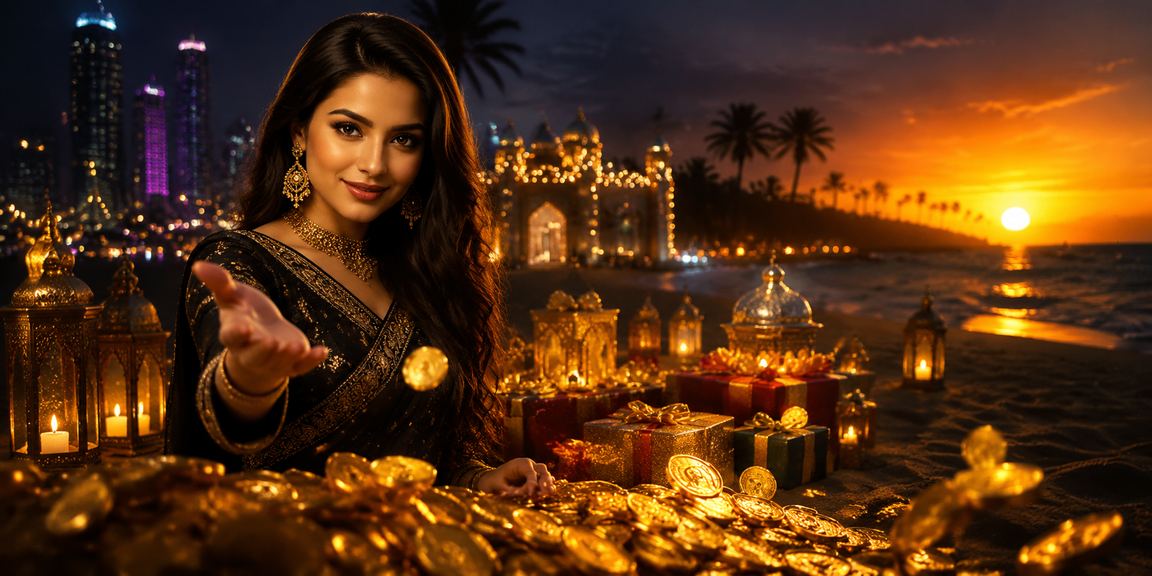 winbetcasino