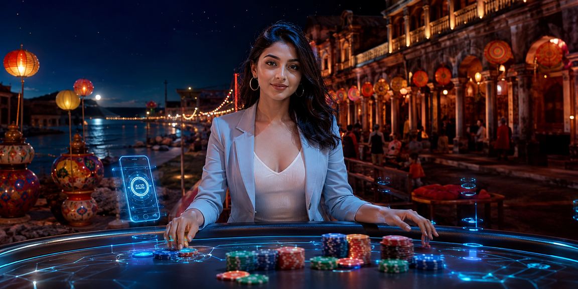 winbetcasino