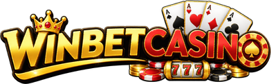 winbetcasino logo